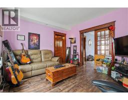 30 Hohner Avenue, Kitchener, ON N2H2V4 Photo 12