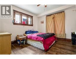 30 Hohner Avenue, Kitchener, ON N2H2V4 Photo 14
