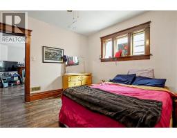 30 Hohner Avenue, Kitchener, ON N2H2V4 Photo 15