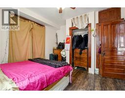 30 Hohner Avenue, Kitchener, ON N2H2V4 Photo 16