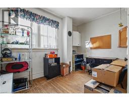 30 Hohner Avenue, Kitchener, ON N2H2V4 Photo 17