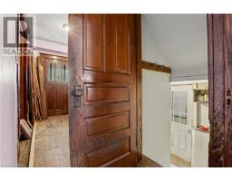 30 Hohner Avenue, Kitchener, ON N2H2V4 Photo 19