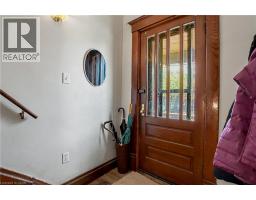 30 Hohner Avenue, Kitchener, ON N2H2V4 Photo 20
