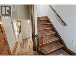 30 Hohner Avenue, Kitchener, ON N2H2V4 Photo 21