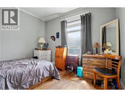 30 Hohner Avenue, Kitchener, ON N2H2V4 Photo 22