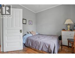 30 Hohner Avenue, Kitchener, ON N2H2V4 Photo 23