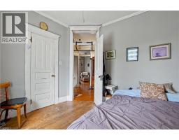 30 Hohner Avenue, Kitchener, ON N2H2V4 Photo 24