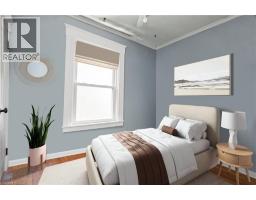 30 Hohner Avenue, Kitchener, ON N2H2V4 Photo 25
