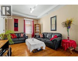 30 Hohner Avenue, Kitchener, ON N2H2V4 Photo 26
