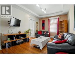30 Hohner Avenue, Kitchener, ON N2H2V4 Photo 27