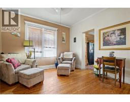 30 Hohner Avenue, Kitchener, ON N2H2V4 Photo 28