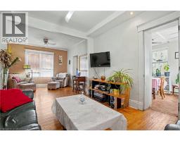 30 Hohner Avenue, Kitchener, ON N2H2V4 Photo 29