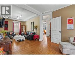 30 Hohner Avenue, Kitchener, ON N2H2V4 Photo 30