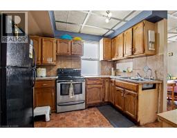 30 Hohner Avenue, Kitchener, ON N2H2V4 Photo 31