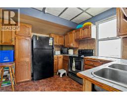 30 Hohner Avenue, Kitchener, ON N2H2V4 Photo 32