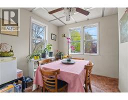 30 Hohner Avenue, Kitchener, ON N2H2V4 Photo 33