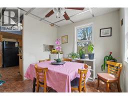30 Hohner Avenue, Kitchener, ON N2H2V4 Photo 34