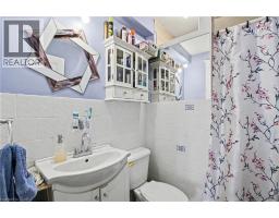 30 Hohner Avenue, Kitchener, ON N2H2V4 Photo 35