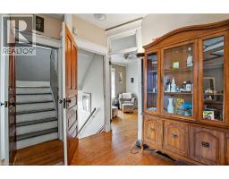 30 Hohner Avenue, Kitchener, ON N2H2V4 Photo 36