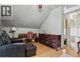 30 Hohner Avenue, Kitchener, ON N2H2V4 Photo 37