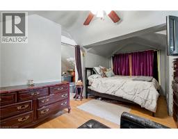 30 Hohner Avenue, Kitchener, ON N2H2V4 Photo 38