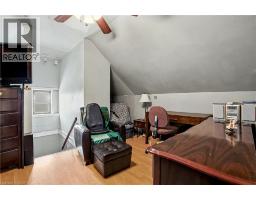 30 Hohner Avenue, Kitchener, ON N2H2V4 Photo 39