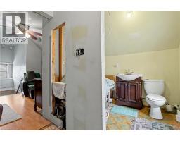 30 Hohner Avenue, Kitchener, ON N2H2V4 Photo 40