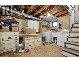 30 Hohner Avenue, Kitchener, ON N2H2V4 Photo 41