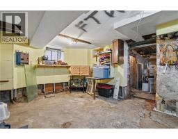 30 Hohner Avenue, Kitchener, ON N2H2V4 Photo 42