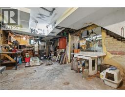 30 Hohner Avenue, Kitchener, ON N2H2V4 Photo 43