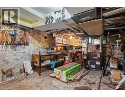 30 Hohner Avenue, Kitchener, ON N2H2V4 Photo 44