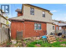 30 Hohner Avenue, Kitchener, ON N2H2V4 Photo 46