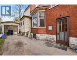 30 Hohner Avenue, Kitchener, ON N2H2V4 Photo 47