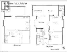 30 Hohner Avenue, Kitchener, ON N2H2V4 Photo 49