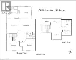 30 Hohner Avenue, Kitchener, ON N2H2V4 Photo 50