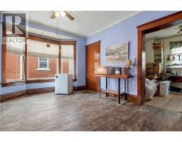 30 Hohner Avenue, Kitchener, ON N2H2V4 Photo 6