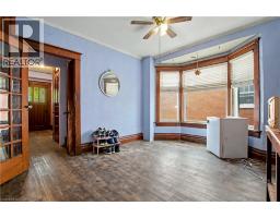 30 Hohner Avenue, Kitchener, ON N2H2V4 Photo 7