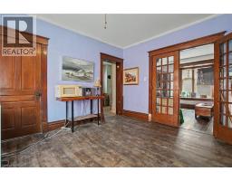 30 Hohner Avenue, Kitchener, ON N2H2V4 Photo 8
