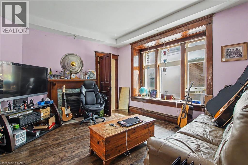 30 HOHNER Avenue - 10