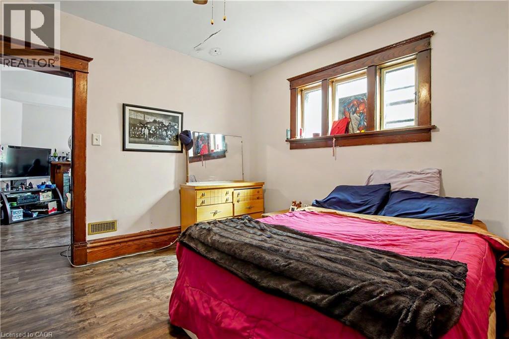 30 HOHNER Avenue - 15