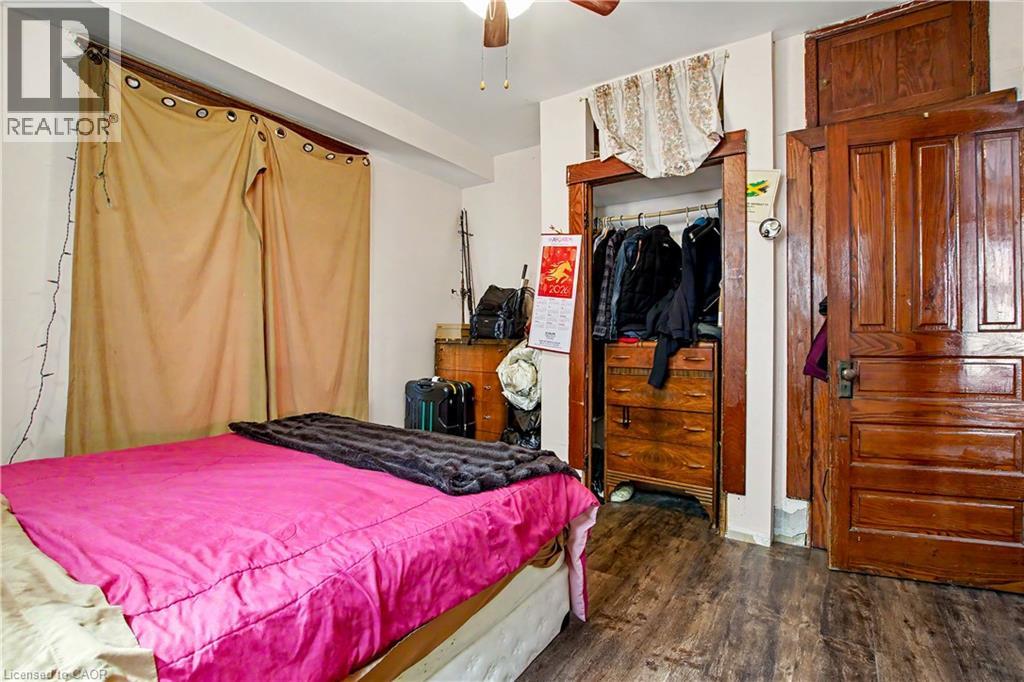30 HOHNER Avenue - 16
