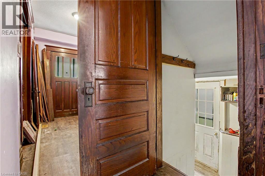 30 HOHNER Avenue - 19