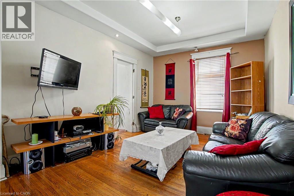 30 HOHNER Avenue - 27