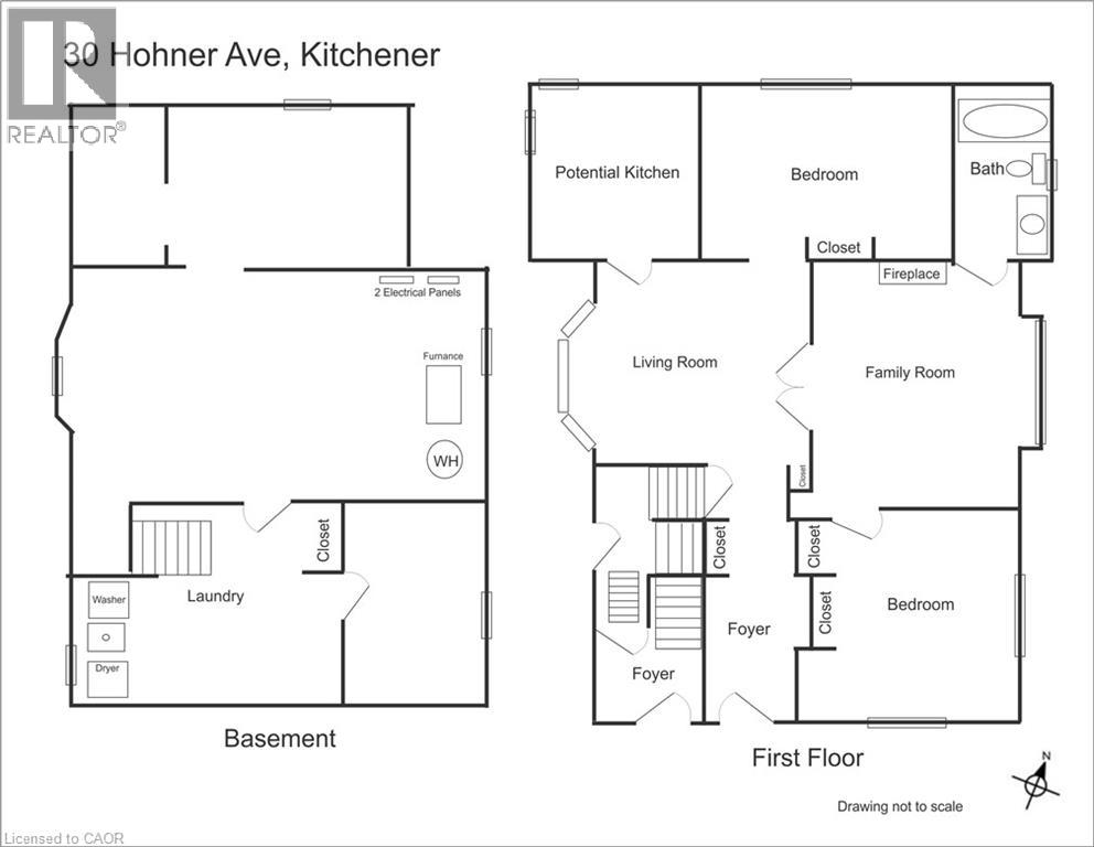 30 HOHNER Avenue - 49