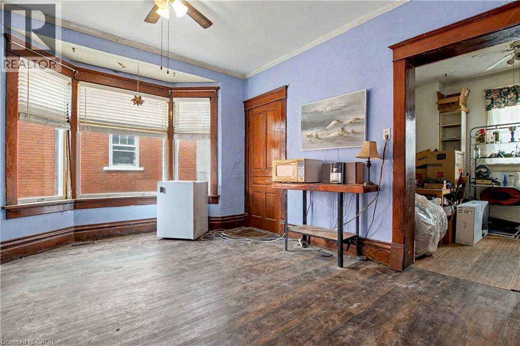 30 HOHNER Avenue - 6