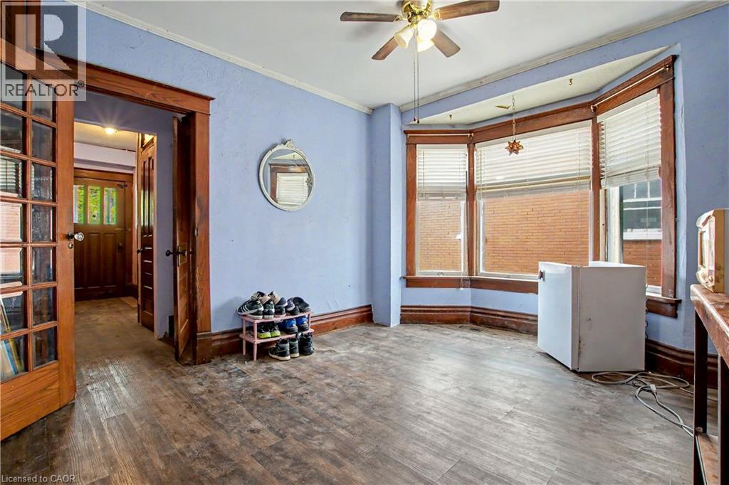 30 HOHNER Avenue - 7