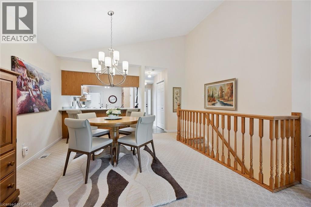 658 ELLESMERE Court - 14