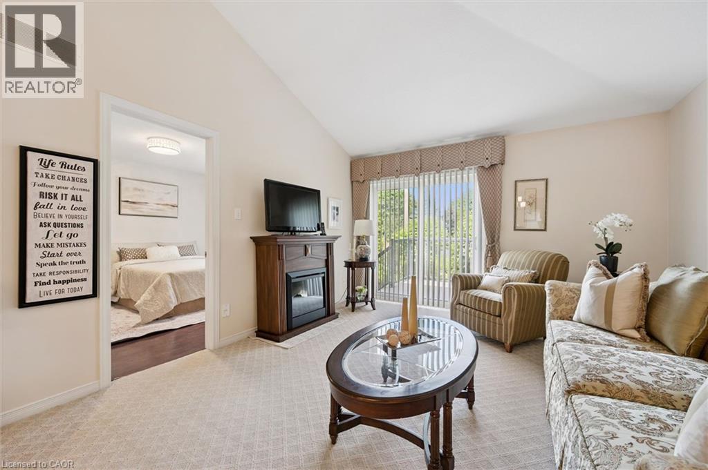 658 ELLESMERE Court - 16