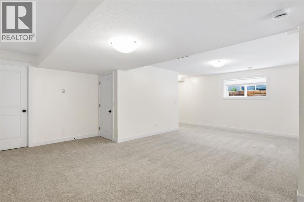 26 Violet Close — photo 26
