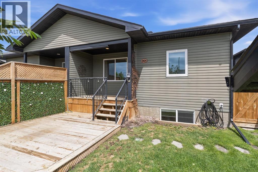 26 Violet Close — photo 38